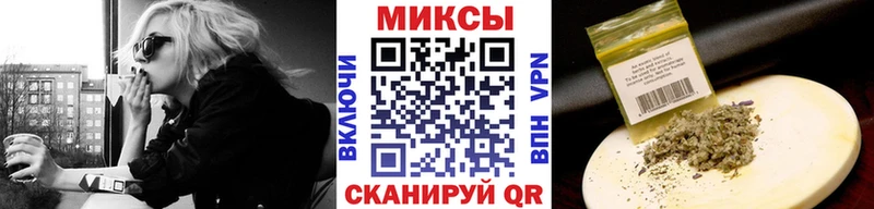 как найти закладки  Уфа  БУТИРАТ 99% 