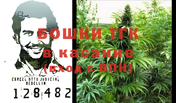 кокаин колумбия Наволоки